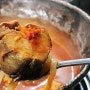 성신여대 찌개 맛집 ◀▶ 보글보글 돈암동 찌개