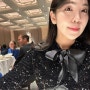 Hong Kong2(침차이키, 베이크하우스, 리펄스베이 아라비카, 라임우드, 스텐리, 빅토리아 피크트램, 페킹가든 센트럴, 란콰이펑 딩딤1968, 코아바, 올드맨)