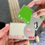 일본 교통카드 잔액 확인 어플 스이카 스고카 이코카
