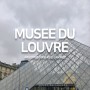 프랑스 파리 여행 #4. 루브르 박물관 관람 팁, 작품 소개