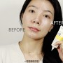 올리브영 선크림, 끈적임 없는 자외선차단제