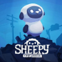 추천 스팀 무료 게임 Sheepy: A Short Adventure