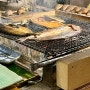 [삿포로] 로바다야 쿠시로 | 스스키노 이자카야 강추 | 예약 방법 예약 필수 | 구글 평점 존맛