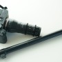 AstrHori 28mm F13 매크로 프로비 렌즈 소니 풀프레임 내돈내산