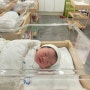 전주 한나산부인과 제왕절개 입원실 1인실 특실 출산후기