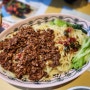 연남동 홍콩 음식점 '리리마카오' 홍대 연트럴파크 맛집