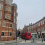 런던여행 6일차:: 해리포터 목도리 매고 옥스포드 당일치기 로망 실현