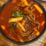광주 엽떡 닭발 맛집(홀 정보⭕️)