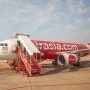 추석 얼리버드 항공권 에어아시아 빅세일로 준비하는 코타키나발루 여행