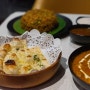 [싱가포르 여행 /싱가포르 맛집] 우리 입맛에도 잘 맞는 남인도 요리 - 마남(Manam)