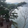 [전북 임실] 섬진강 물문화관 & 물안개길 5코스 - 옥정호 드라이브