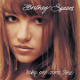 990130) Britney Spears - ...Baby One More Time