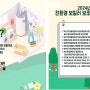 성남시, 저소득·취약계층 친환경 보일러 설치 지원…대당 60만원