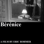 베레니스(Bérénice, 1954)