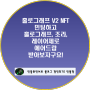 홀로그래프(Holograph) V2 출시 기념 NFT 를 Zora(조라)에서 민팅하고 확정 에어드랍 받기!!