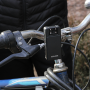 브이로그, 자전거블랙박스로 추천하는 가성비 액션캠 - 칼더 바디캠