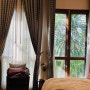 5개월만에 다시 찾은 치앙마이 첫날 숙소 반 클랑 위앙 호텔_Baan Klang Wiang Hotel 조식 만족도 최고!