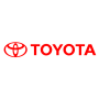 [Toyota] 이번 여름 도쿄 Odaiba에서 시작하는 일본 최초의 완전 자율주행 서비스를 개시할 Toyota