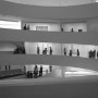 뉴욕 미술관 & 박물관 무료 관람 정보 2024 (+ 전시관람 팁)