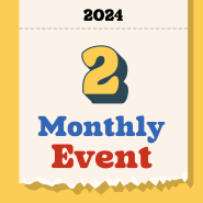 이벤트 : 이너부스 이달의 인기 키워드 추천 EVENT