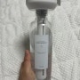 유튜브 ‘동네의사 이상욱’ 추천 - 속건조에 좋은 무선 가습기, 프롬비 워터캡슐2 fromb