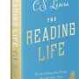 [책] 책 읽는 삶 (The Reading Life)