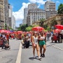 2024브라질 삼바축제