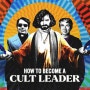 사이비 교주가 되는 법 (How to Become a Cult Leader-2023)