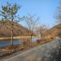 ‘섬진강 500리’의 아름다운 ‘시인의 길’, 임실여행 #2