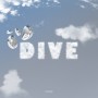 Surge_DIVE (2024.02.19 퍼플파인 출시)