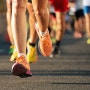 2024년 마라톤 대회 일정, 원하는 지역과 일정에 맞는 마라톤 대회를 쉽게 찾는 방법