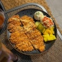 [맛집] 대구 고성동 술집 “리얼카맥 인 대프리카” 후기