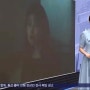 축* MBC 뉴스투데이 <문화연예플러스> MC 합격