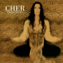 990313) Cher - Believe