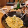 50년 넘는 역사를 자랑하는 후쿠오카 이태리 레스토랑 라루키이 らるきい - 후쿠오카 여행 3