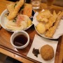 후쿠오카 3대 우동 맛집 시나리 - 후쿠오카 여행 14