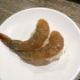 (광화문종각사이)하루스시/ 인생초밥집/ 간단한 맥주코스까지 ~ 솔직후기
