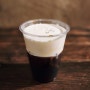 [서초] 크리미한 아인슈페너, 커피에 진심인 태양커피