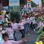 세계유산도시 고창군, 군민 삶 만족도 ‘최상위’