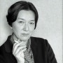 [벌거벗은 한국사] 윤동주의 시를 일본 교과서에 수록한 이바라기 노리코