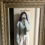 직장인 ootd 민트에 특이점이 온 코디 모음 zip