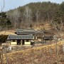 경북 스테이영양 감성 한옥 숙소 독채 애견동반 첫 번째 집 다녀오다.