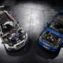 BMW M6 GT3 F13, '젊은 레전드 출현'