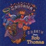 991023) Santana (Feat. Rob Thomas) - Smooth