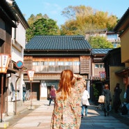 일본여행추천 숨은 도시 갈만한 여행지 11곳