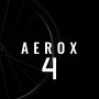 새로운 AEROX 가 옵니다!