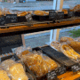 운정,금릉,금촌 빵 맛집 희연제과 에서 빵쇼핑 하는날