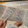 태국 입국신고서 폐지 방콕 푸켓 해외여행 준비물 체크리스트