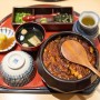 일본 나고야 장어덮밥 맛집 아츠타 호라이켄 마츠자카야점 오픈런(위치, 웨이팅 방법)