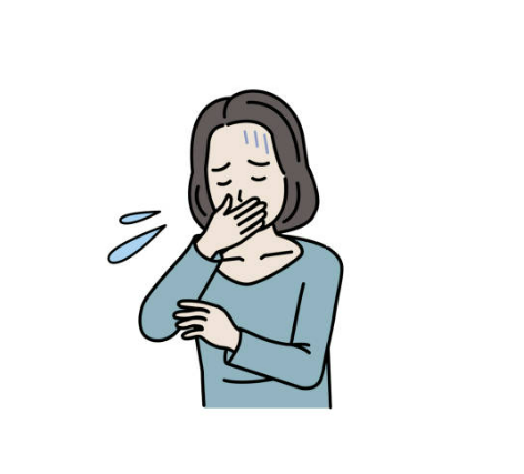 임신초기증상 입덧증상 입덧시작시기 입덧끝나는시기 입덧완화음식 : 네이버 블로그